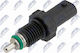 Audi A1 2010-2018 1.4l Hatchback Kühlmitteltemperatur-Sensor