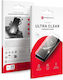 0.3mm Tempered Glass (Galaxy A37 / Α57)