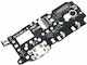 Charging Circuit Board Xiaomi Redmi Note 4 Mediatech 008378