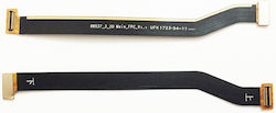 Motherboard Connection Cable Xiaomi Redmi 4x 008342 Motherboard Connection Cable Xiaomi Redmi 4x 008342
