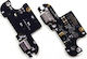 Charging Circuit Board Xiaomi Mi 8 Lite 008323