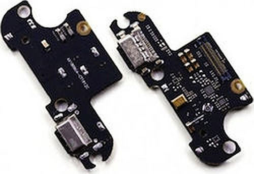 Charging Circuit Board Xiaomi Mi 8 Lite 008323