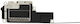 Difuzor Loudspeaker Buzzer iPhone 15 Pro Max
