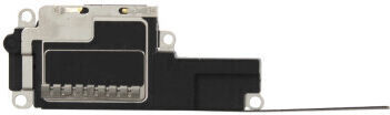 Difuzor Loudspeaker Buzzer iPhone 15 Pro Max