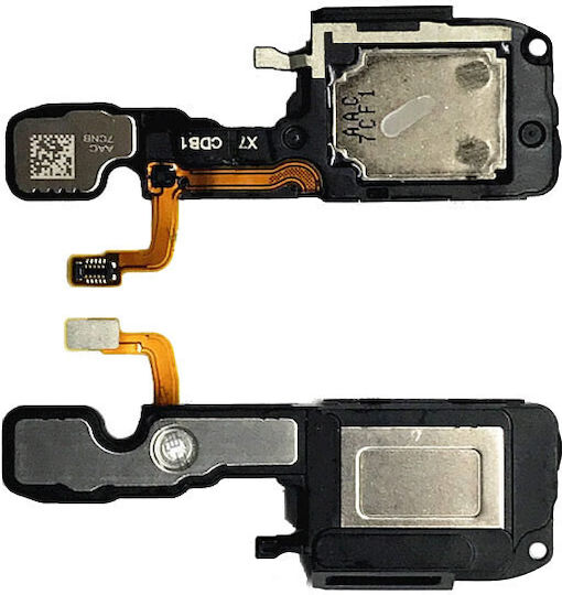 Ηχειο Buzzer Huawei Mate 10 Pro 008660