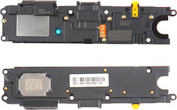 Speaker Buzzer Xiaomi Mi Max 2 008484 Speaker Buzzer Xiaomi Mi Max 2 008484