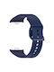 Replacement Additions Smart Watch Straps Redmi Watch 5 Redmi Watch 4 Dark Blue