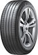 Hankook K135 215/50R17 91V Sommerreifen für Passagierauto