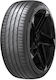 Hankook 295/40R20 110Y XL MFS Anvelopă de Vară pentru 4x4 / SUV Auto