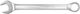 6mm Star Wrench Total