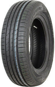 Ecosport 275/60R20 119W XL Θερινό Λάστιχο για 4x4 / SUV Αυτοκίνητο