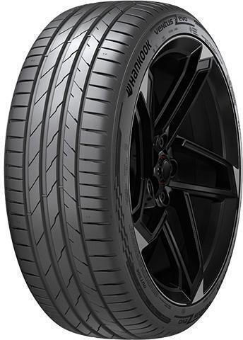 Hankook 255/40R20 101Y XL Θερινό Λάστιχο για Επιβατικό Αυτοκίνητο