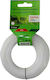 Linii Rotunde Pentru Motocoase 3 Mm 15 M Farm