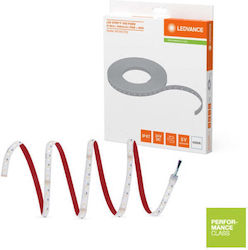 Ledvance Водоустойчива LED Лента Pfm 1000 24V RGBW Ledvance Водоустойчива LED Лента Pfm 1000 24V RGBW