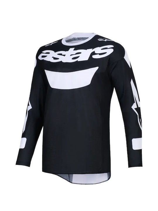 Alpinestars Racer Riway Riding Jersey