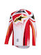 Alpinestars Tricou Techstar Nomur