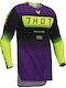 Thor Μπλούζα Geo Sportmode