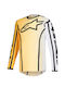 Alpinestars Fluid Apex Jersey