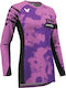 Thor Дамска Блуза Bleach Racewear Launchmode