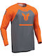 Thor Παιδική Μπλούζα Menace Racewear Ridemode