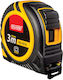 Tape Measure 3m X 16mm Ceta-form P03-0316n