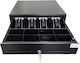 TE Tameiaki Express Cash Drawer TE705