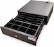 TE Tameiaki Express Cash Drawer TE701