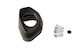 Καπάκι Άκρου Ec316 Sym Maxsym 500 Tl '20 Akrapovic V-ec316