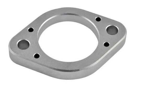 Aluminum Gasket Suzuki Gsx '12–'25 Akrapovic P-fs13