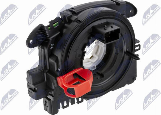 Spiral Spring Airbag Audi A1 2010-2018 1.2l Hatchback Audi A1 2010-2018 2.0l Hatchback Audi A1 2010-2018 1.0l Hatchback