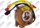 Spiral Spring Airbag Alfa Romeo Giulietta 2010-2020 1.4l Hatchback Alfa Romeo Giulietta 2010-2020 1.6l Hatchback Alfa Romeo Giulietta 2010-2020 2.0l Hatchback