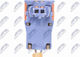 Scripă Spirală Airbag Smart Fortwo Coupe 2014-0 0l Coupe Smart Fortwo Coupe 2014-0 0.9l Coupe Smart Fortwo Coupe 2014-0 1.0l Coupe