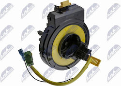 Hyundai Accent Iii 2005-2010 1.5l Hatchback Spiralkabel für Airbag Hyundai Accent Iii 2005-2010 1.6l Hatchback Spiralkabel für Airbag Hyundai Accent Iii 2005-2010 1.4l Hatchback Spiralkabel für Airbag