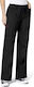 WonderWink Wonderflex Female Medical Pants Black