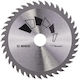 Bosch Blade Диск За Рязане На Дърво 160mm