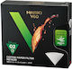 Hario V60 02 50 Φίλτρα Καφέ Χάρτινα