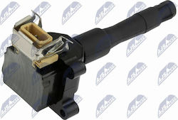 Auto-Zündspule Bmw 3 1990-1998 1.8l Limousine Bmw 3 1990-1998 2.0l Limousine Bmw 3 1990-1998 2.5l Limousine