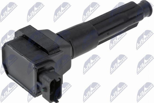 Bobină Mercedes-Benz E-class 1995-2003 5.0l Sedan Mercedes-Benz E-class 1995-2003 4.2l Sedan Mercedes-Benz E-class T-model 1996-2003 4.2l Break