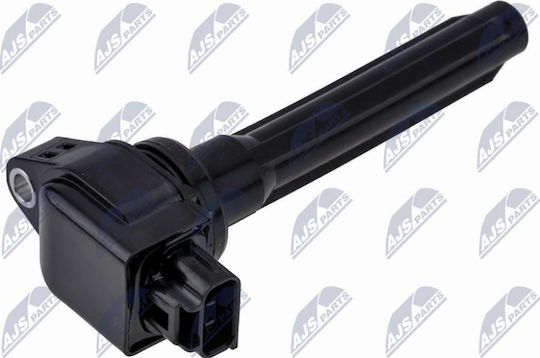 Ignition Coil Mitsubishi Eclipse Cross 2017-0 2.4l SUV Mitsubishi Outlander III 2010-0 2.4l SUV Mitsubishi Outlander III 2010-0 2.0l SUV