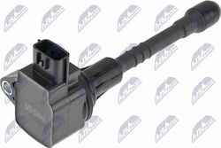 Bobină De Aprindere Nissan Armada 2016-0 5.6l Suv Infiniti M 2010-0 5.6l Sedan Nissan Patrol Vi 2010-0 5.6l Suv Bobină De Aprindere Nissan Armada 2016-0 5.6l Suv Infiniti M 2010-0 5.6l Sedan Nissan Patrol Vi 2010-0 5.6l Suv