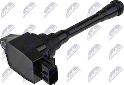 Πολλαπλασιαστής Dacia Logan Ii 2012-0 1.0l Sedan Dacia Logan Mcv Ii 2013-0 1.0l Estate Nissan Micra V 2016-0 1.0l Hatchback