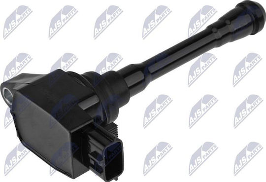 Запалителна Бобина Dacia Logan Ii 2012-0 1.0l Седан Dacia Logan Mcv Ii 2013-0 1.0l Комби Nissan Micra V 2016-0 1.0l Хечбек