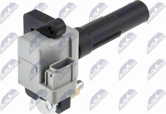 Палителна Бобина Subaru Forester 2007-0 2.0l Suv Subaru Forester 2002-2012 2.0l Suv Subaru Impreza Coupe 1993-2000 2.0l Coupe