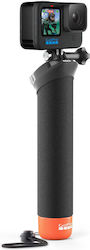Стик За Селфита Плаващ Gopro Sports Camera Hadler Стик За Селфита Плаващ Gopro Sports Camera Hadler