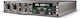 Solid State Logic Umd192