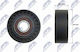 Обтегач Ремък Poly-v Mitsubishi ASX 2009-0 1.8l SUV Dodge Caliber 2006-0 2.4l Hatchback Mitsubishi Lancer VIII 2007-0 1.8l Sedan