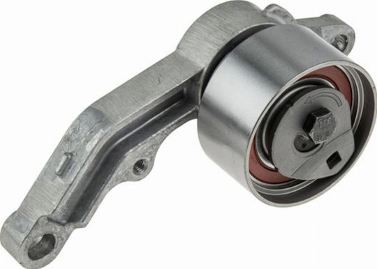 Spanner Zahnriemen Dodge Caravan 2000-2007 2.4l MPV Jeep Cherokee 2001-2008 2.4l SUV Chrysler PT Cruiser 2000-2010 2.4l Kombi