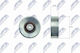 Бъркалка Отклонение Ремък Poly-v Bmw 1 2011-2019 1.6l Хечбек Bmw 1 2011-0 1.6l Хечбек Peugeot 2008 I 2013-0 1.6l SUV