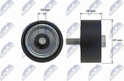 Τροχαλία Παρέκκλισης Ιμάντας Poly-v Mercedes-benz A-class 2018-0 1.3l Hatchback Mercedes-benz B-class Sports Tourer 2018-0 1.3l Hatchback Mercedes-benz Gla 2020-0 1.3l Suv Τροχαλία Παρέκκλισης Ιμάντας Poly-v Mercedes-benz A-class 2018-0 1.3l Hatchback Mercedes-benz B-class Sports Tourer 2018-0 1.3l Hatchback Mercedes-benz Gla 2020-0 1.3l Suv