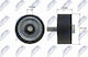Τροχαλία Παρέκκλισης Ιμάντας Poly-v Mercedes-benz A-class 2018-0 1.3l Hatchback Mercedes-benz B-class Sports Tourer 2018-0 1.3l Hatchback Mercedes-benz Gla 2020-0 1.3l Suv